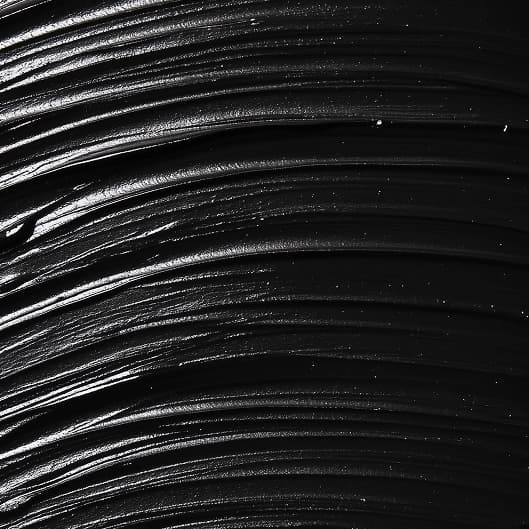 Mini Lash & Brow Bundle at Styles by Sam in Franklin, NC