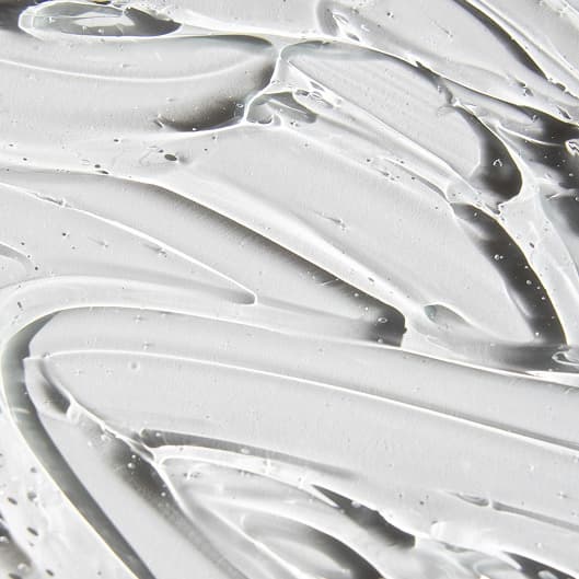 Date Night Bundle at Styles by Sam in Franklin, NC