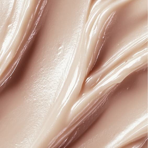 Self Care Bundle at Styles by Sam in Franklin, NC