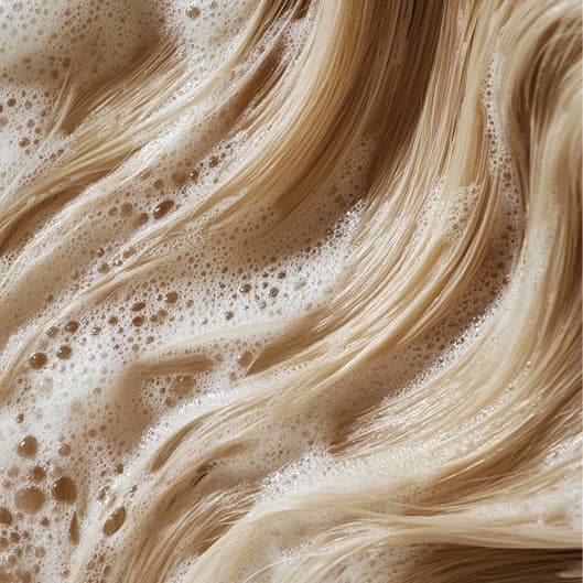 Mini Self Care Bundle at Styles by Sam in Franklin, NC