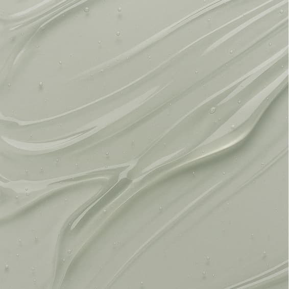 Full Lash & Brow Bundle at Styles by Sam in Franklin, NC